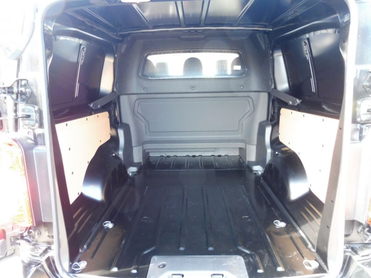 Mandataire PEUGEOT Expert XL 2.2 DIESEL 180CH CABINE APPROFONDIE FIXE AUTOMATIQUE