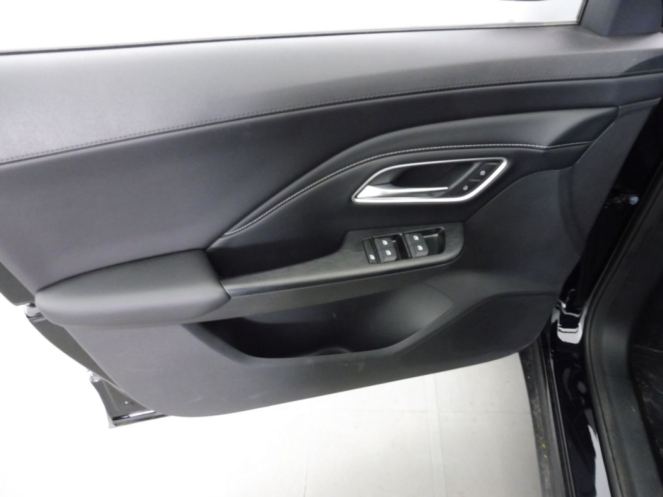 Mandataire MG ZS 1.5 HYBRID+ 197CH LUXURY