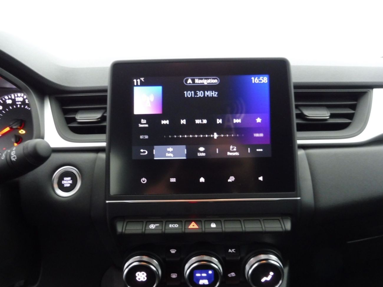 Mandataire RENAULT CAPTUR II 1.0 TCE 90CH EVOLUTION