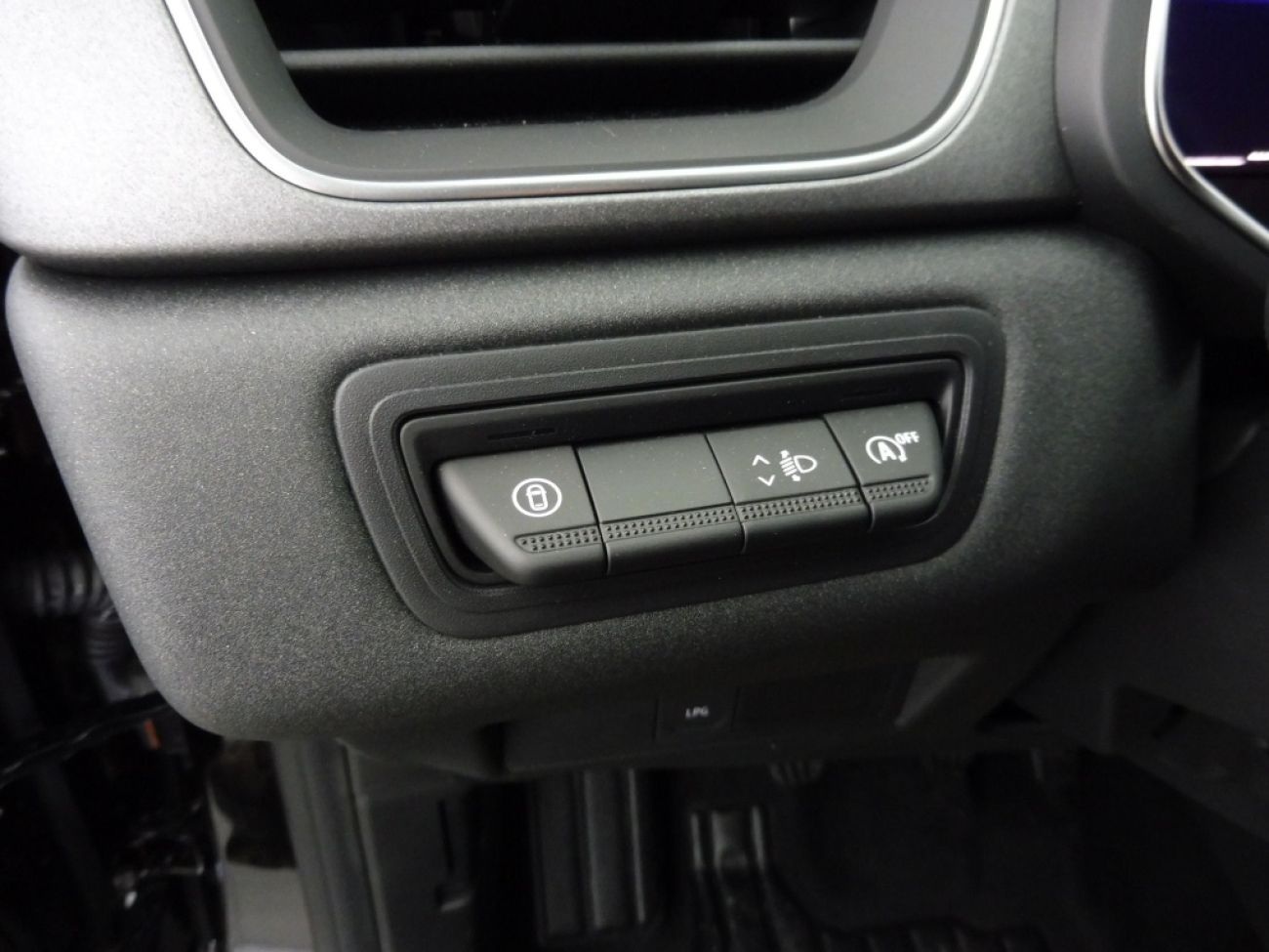 Mandataire RENAULT Captur 1.0 ECO-G 100CH TECHNO - 25