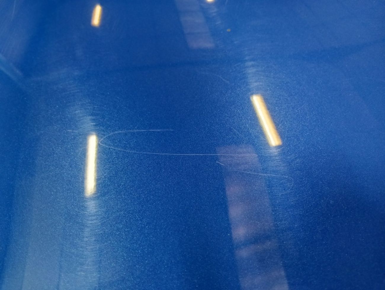 Mandataire Opel Corsa 1.2T 100base