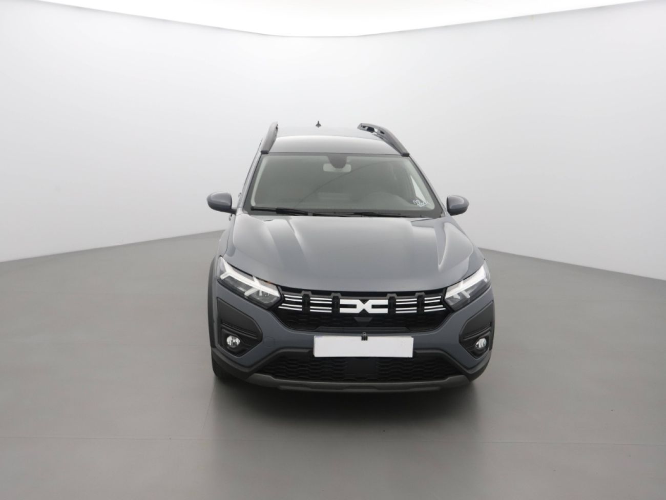 Mandataire Dacia Jogger 1.0 TCE 110CH EXPRESSION 7 PLACES