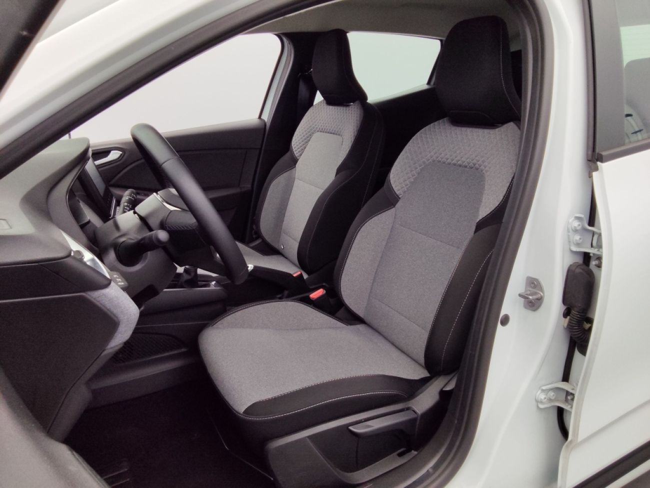 Mandataire RENAULT Clio 1.5 BLUE DCI 100CH EVOLUTION GSR2