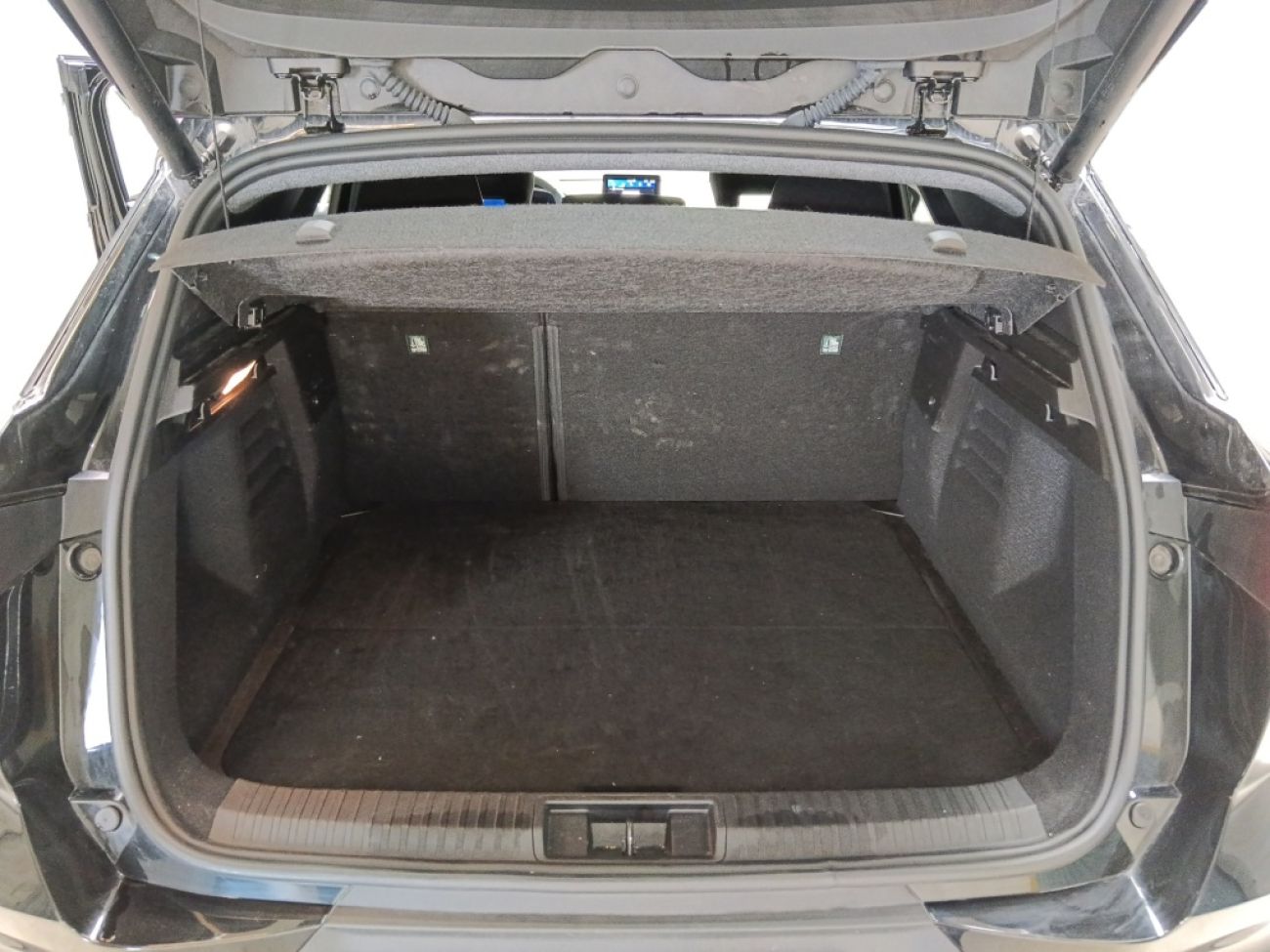 Mandataire RENAULT Symbioz 1.6 E-TECH FULL HYBRID 145CH ICONIC