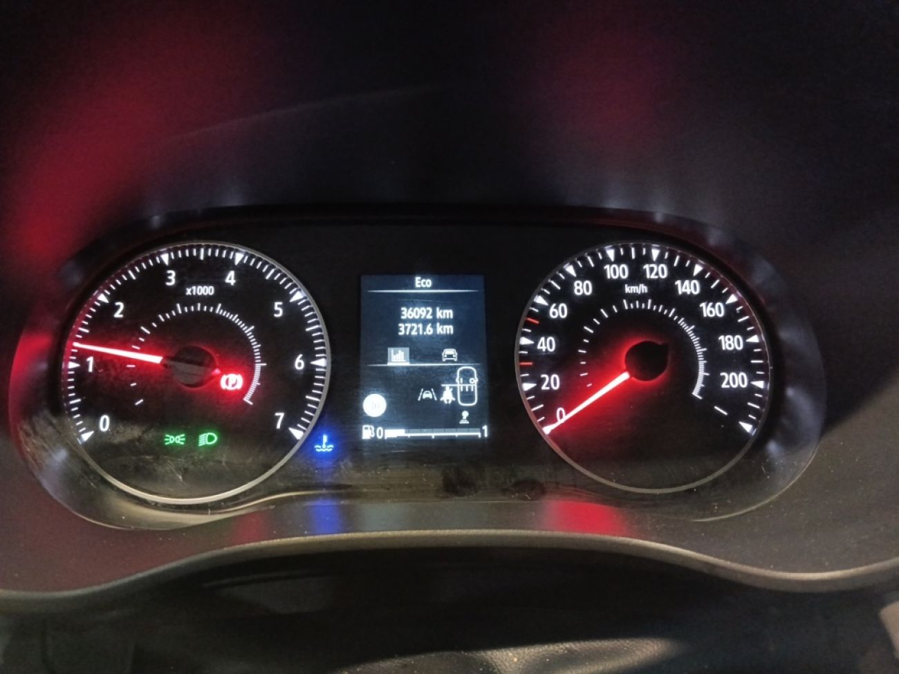 Mandataire Dacia Sandero 1.0 TCE 110CH STEPWAY EXTREME +