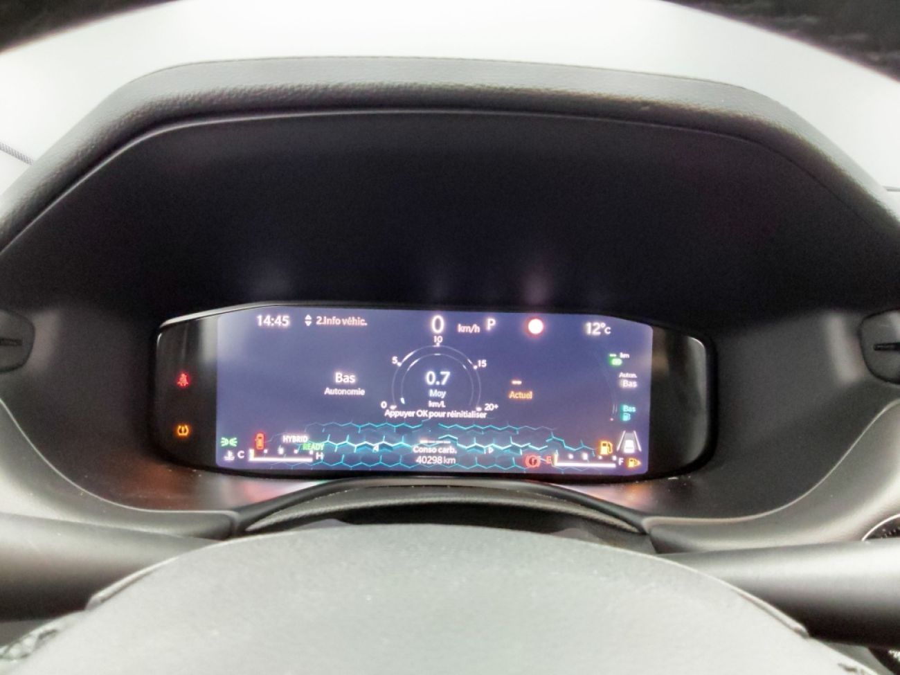 Mandataire Jeep Compass 1.3 TURBO T4 240CH PHEV 4XE S AT6 EAWD