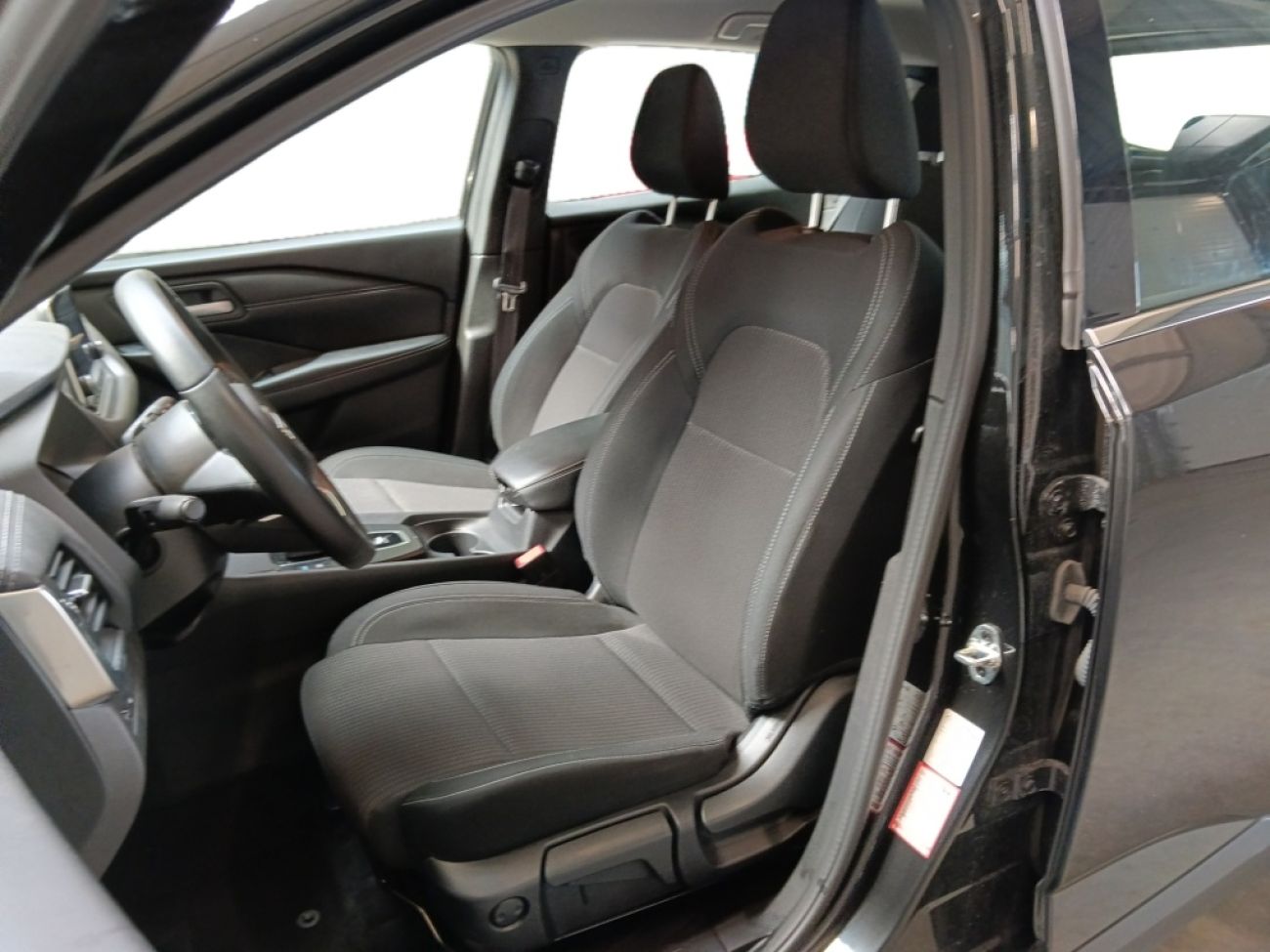Mandataire NISSAN Qashqai E-POWER 190CH BUSINESS