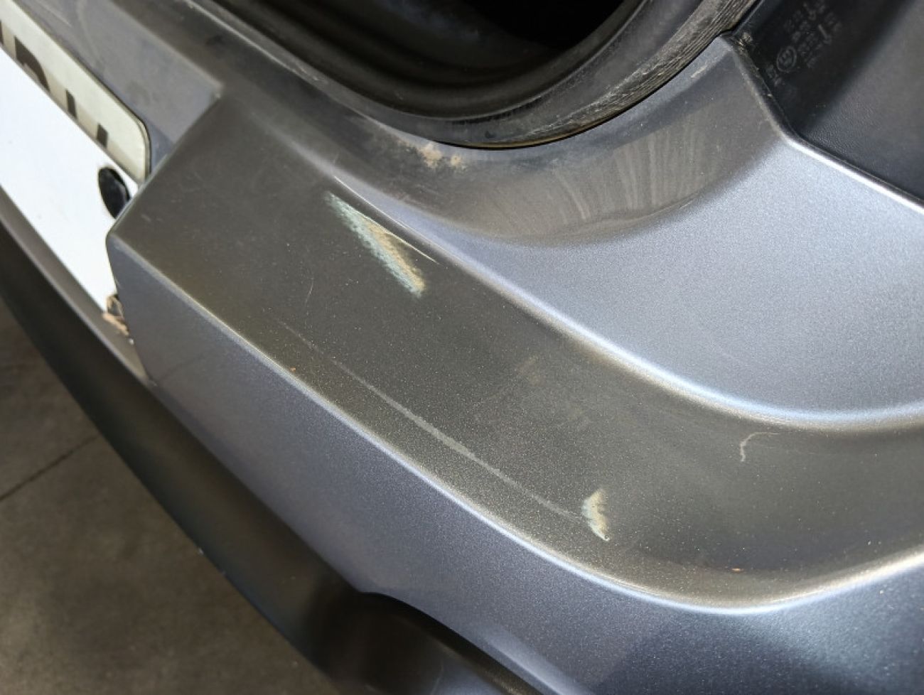 Mandataire Citroën C3 1.2 PURETECH 83CH S&S MAX