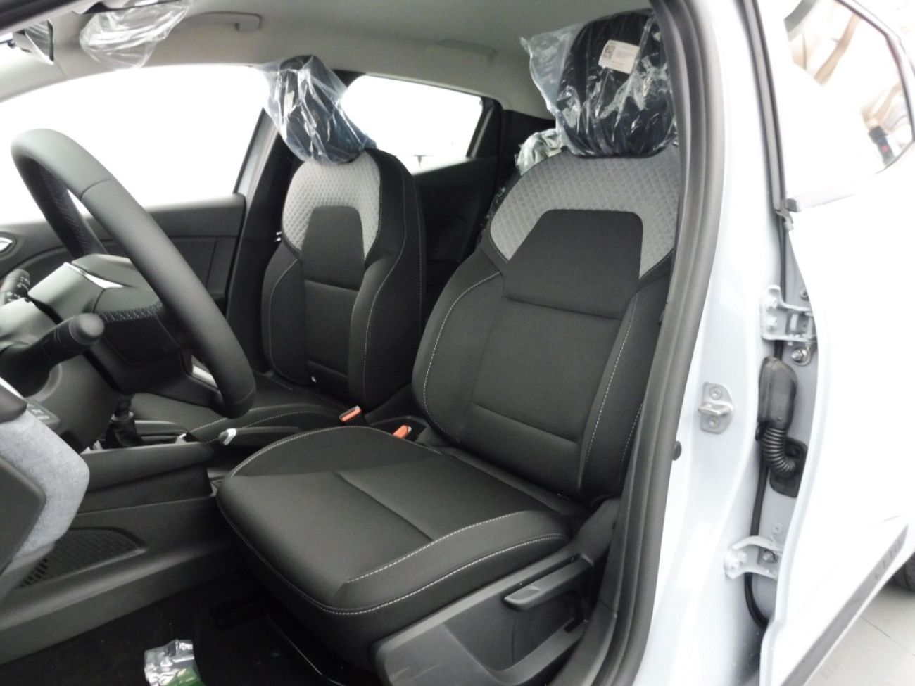 Mandataire RENAULT Clio 1.5 BLUE DCI 100CH EVOLUTION