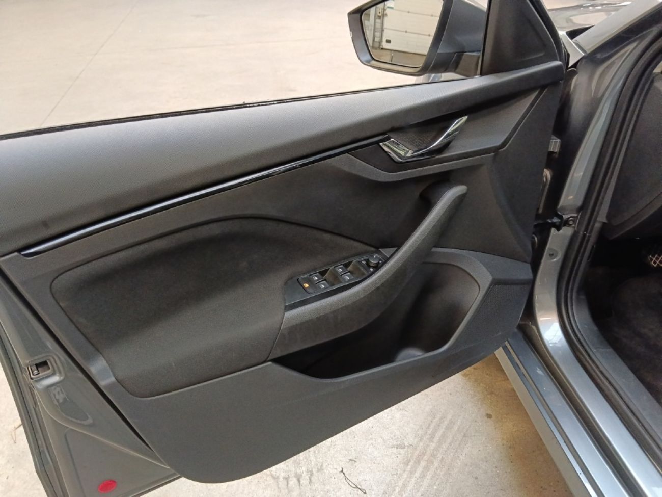 Mandataire SKODA Kamiq 1.0 TSI 115CH SELECTION