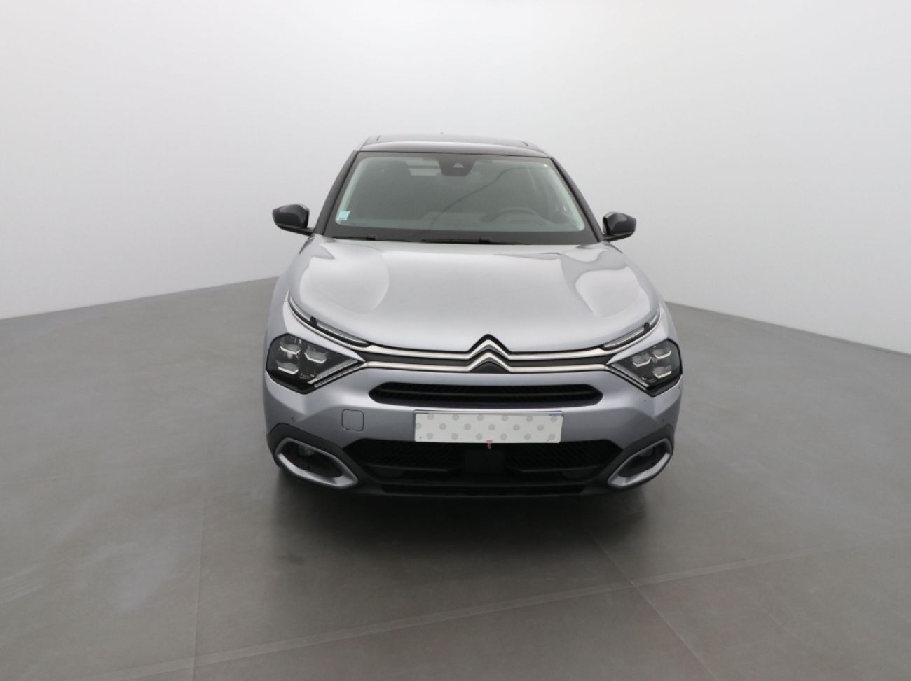 Mandataire Citroën C4 BLUEHDI 130CH S&S SHINE PACK EAT8