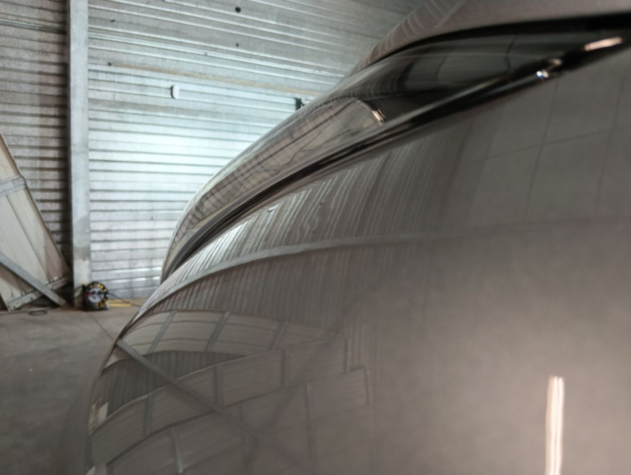 Mandataire TOYOTA C-HR 1.8 E-CVT 125H BUSINESS EDITION