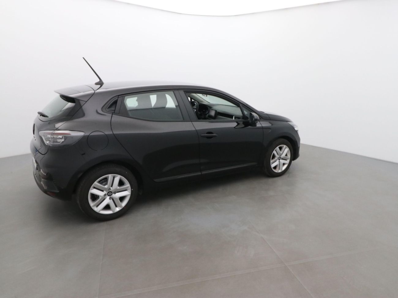 Mandataire RENAULT Clio 1.5 BLUE DCI 100CH EVOLUTION GSR2