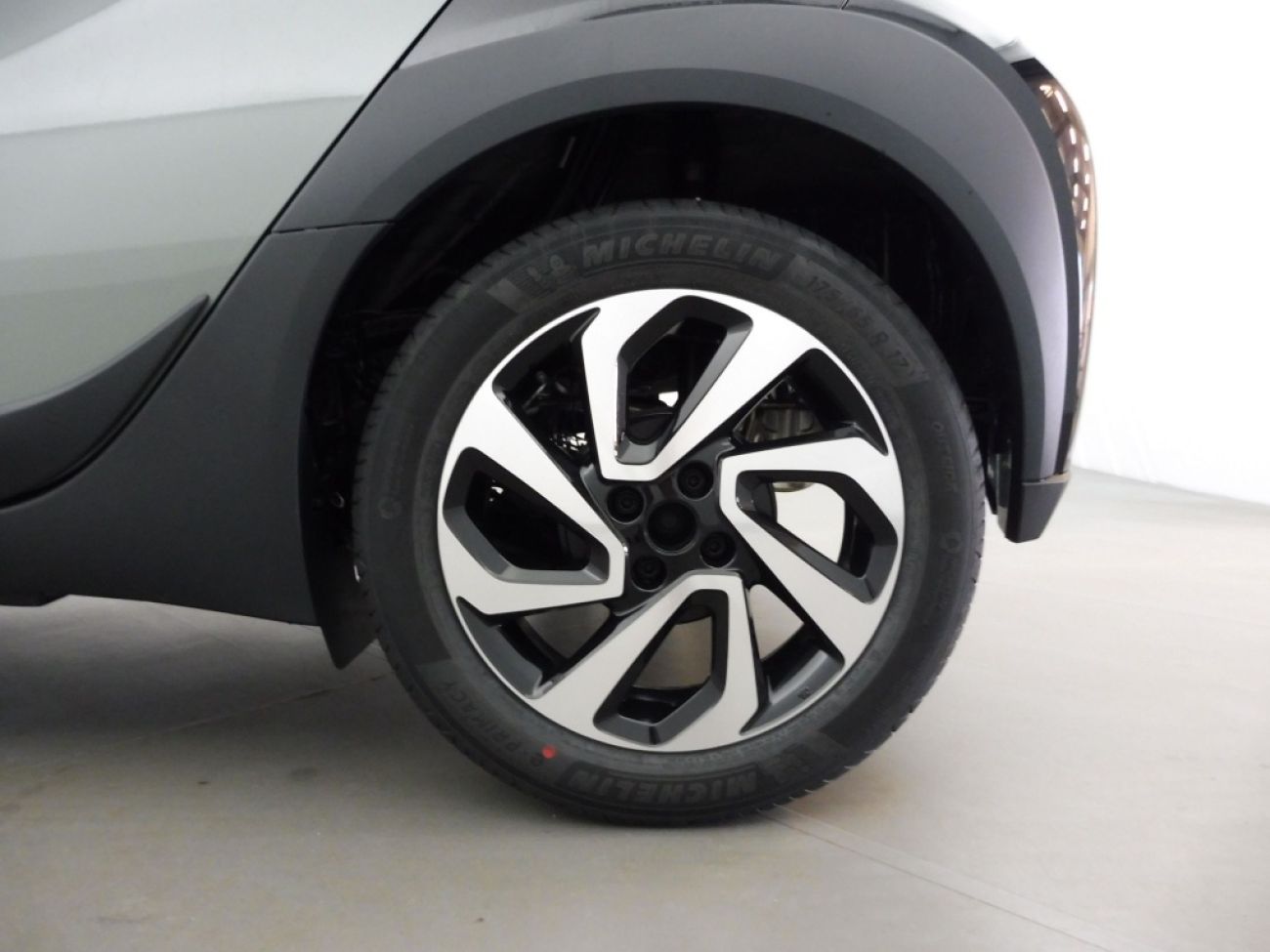Mandataire TOYOTA AYGO X 1.0 VVT-I 72CH TEAM PLAYER