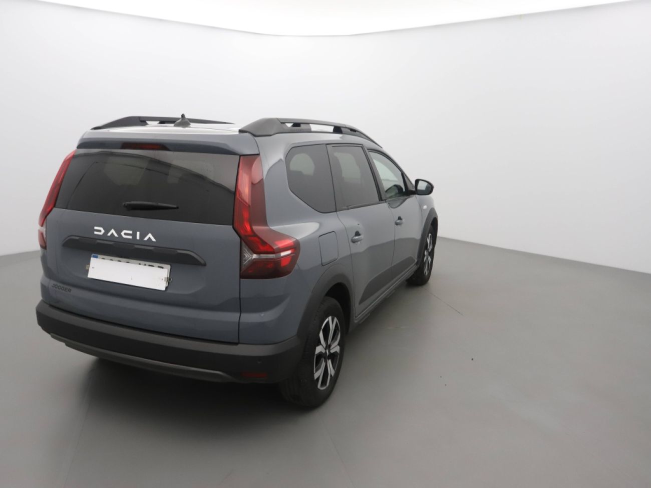 Mandataire Dacia Jogger 1.0 TCE 110CH EXPRESSION 7 PLACES