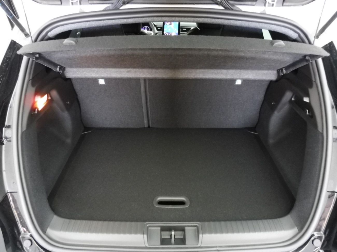 Mandataire RENAULT Captur 1.0 ECO-G 100CH TECHNO - 25