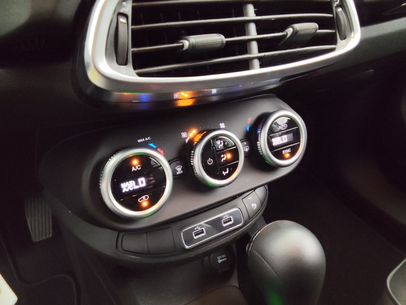 Mandataire FIAT 500X 1.5 130CH MY23 BERLINE