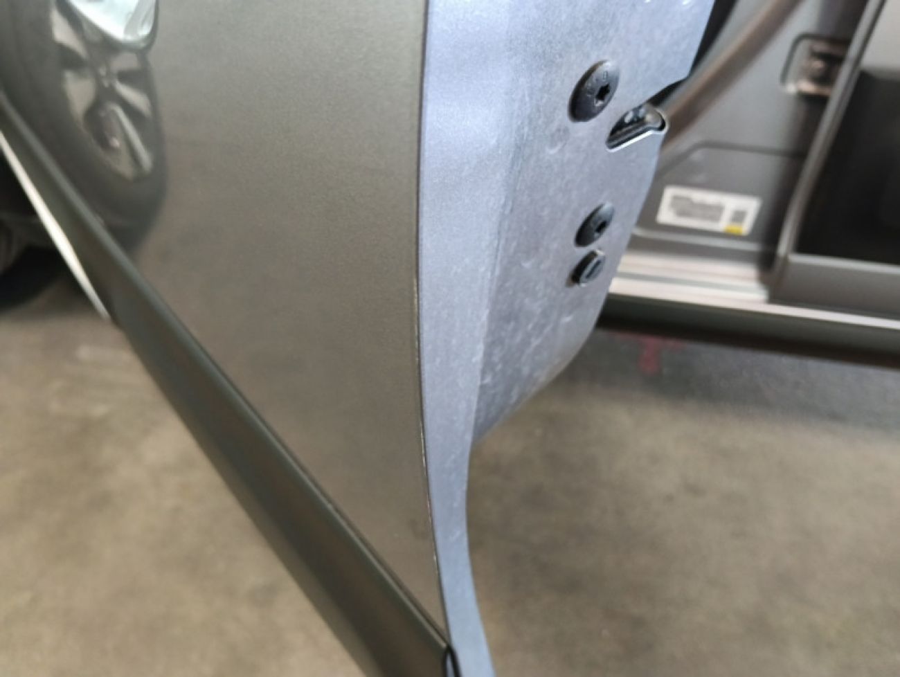 Mandataire Citroën C3 1.2 PURETECH 83CH S&S MAX