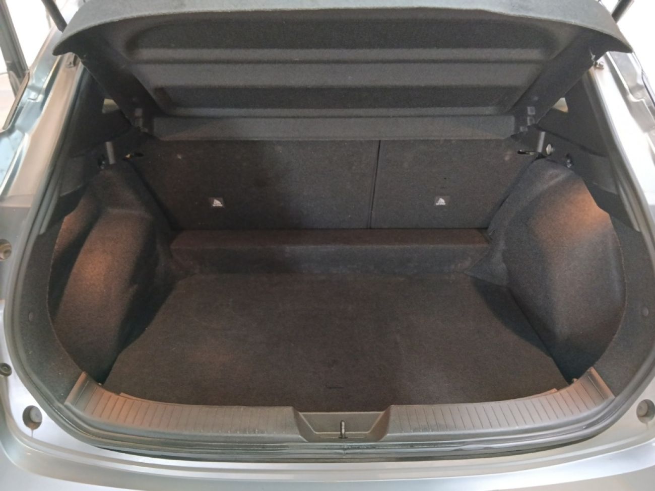Mandataire NISSAN Qashqai E-POWER 190CH BUSINESS