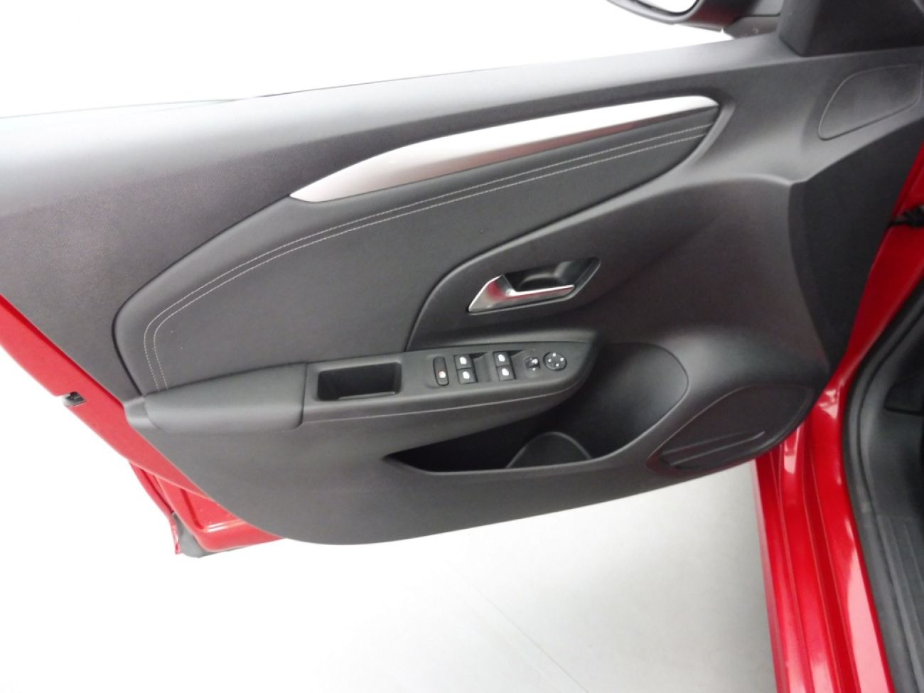Mandataire Opel Corsa 1.2 TURBO 100CH GS