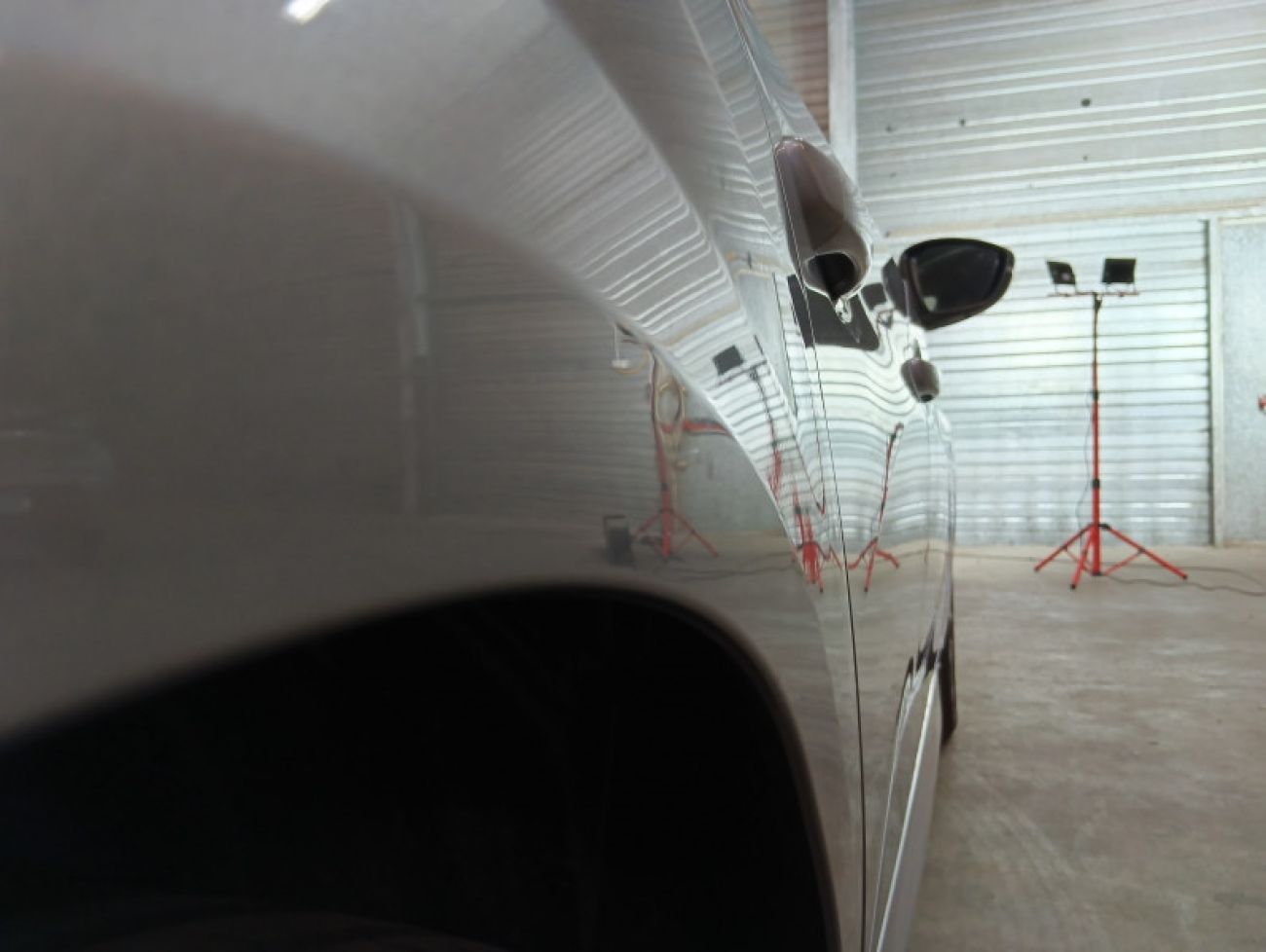 Mandataire PEUGEOT 208 1.2 100CH S&S ALLURE