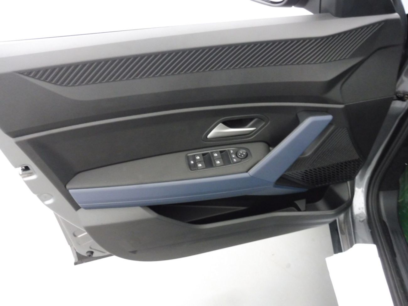 Mandataire Dacia Bigster 1.2 MILD HYBRID 130CH EXPRESSION 4X4