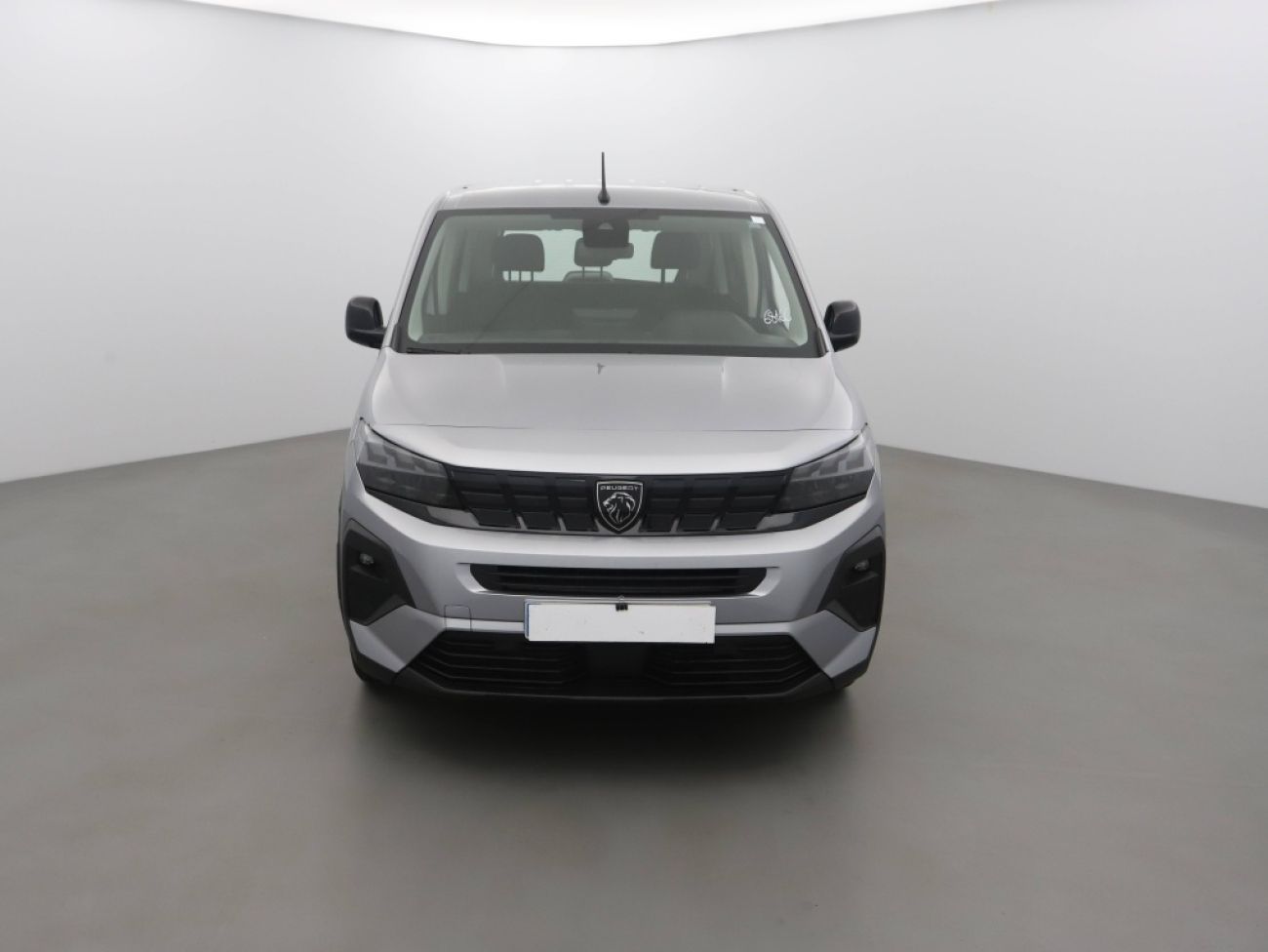 Mandataire PEUGEOT RIFTER TAILLE M - 1.5 BLUEHDI 100CH S&S ALLURE 5 PLACES
