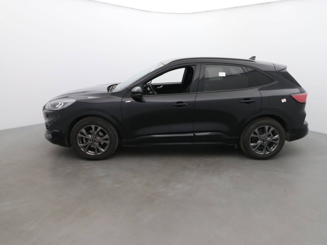 Mandataire Ford KUGA 2.0 TDCI 120CH ST-LINE POWERSHIFT