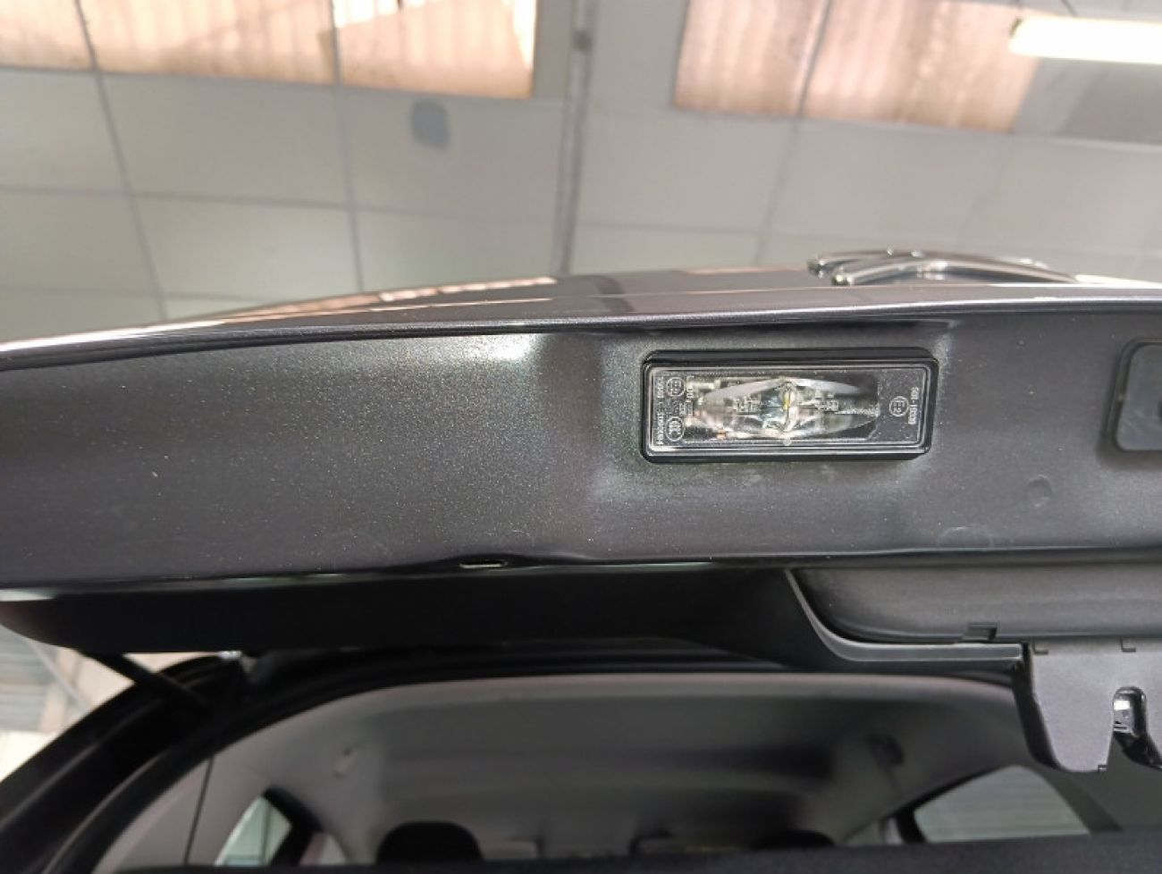 Mandataire Citroën C3 1.2 PURETECH 83CH S&S MAX