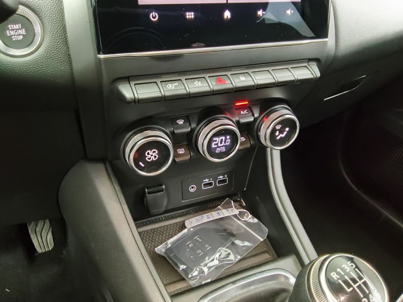 Mandataire RENAULT Captur 1.0 TCE 90CH TECHNO