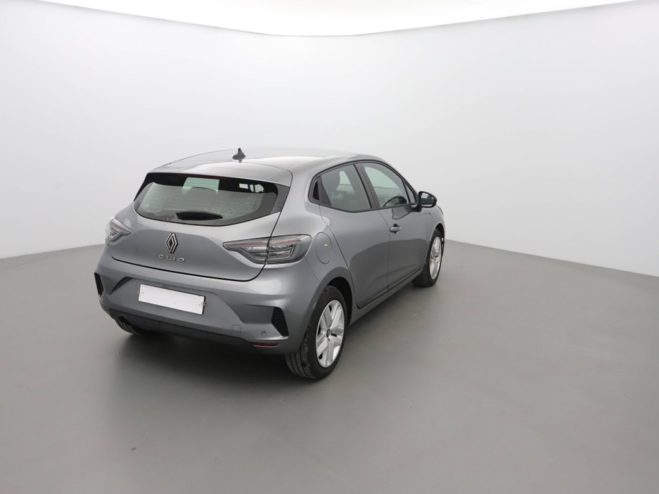 Mandataire RENAULT Clio 1.5 BLUE DCI 100CH EVOLUTION GSR2