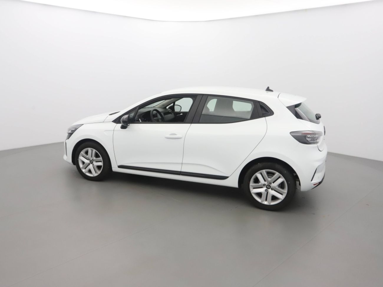 Mandataire RENAULT Clio 1.5 BLUE DCI 100CH EVOLUTION GSR2