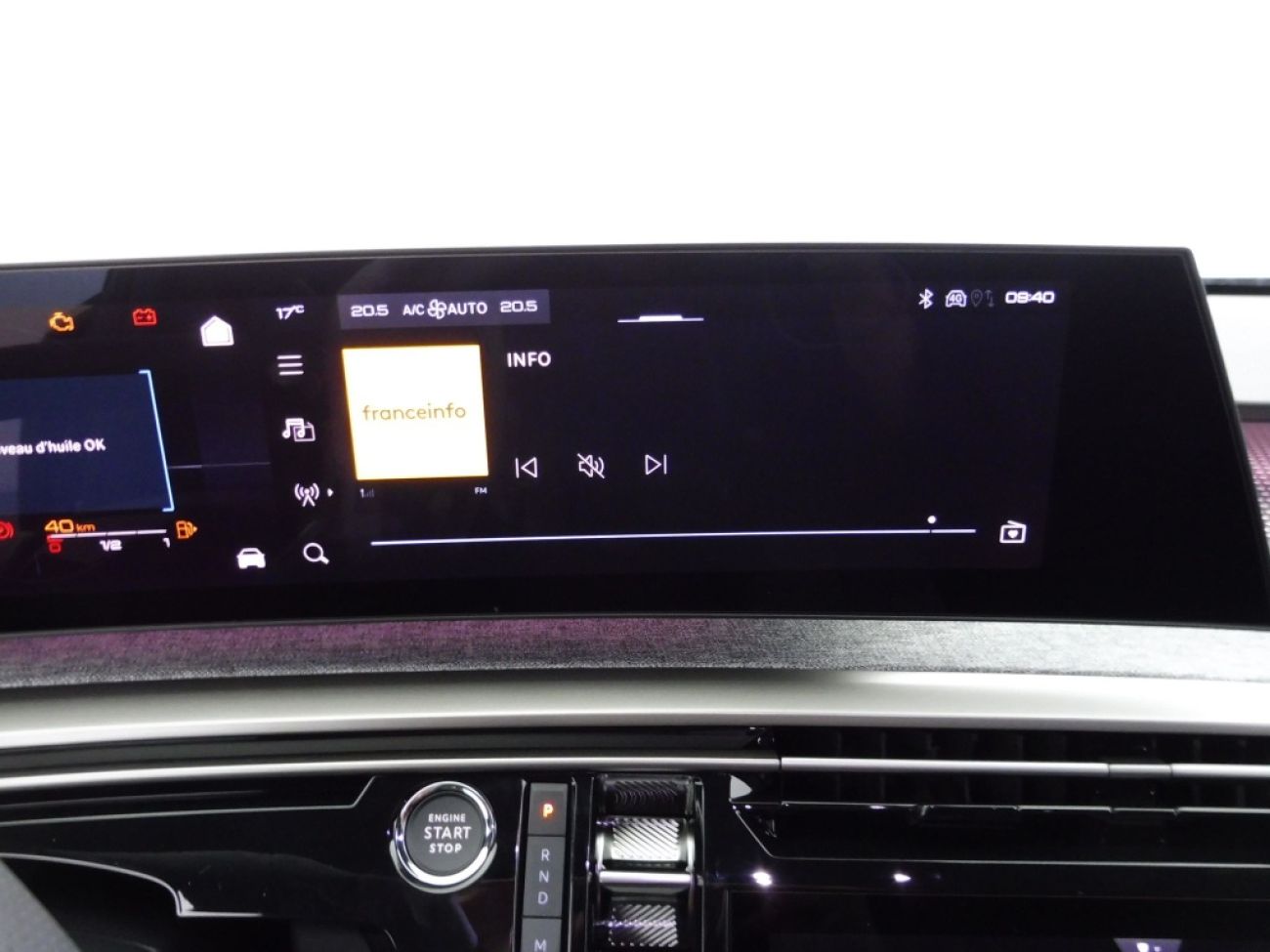 Mandataire PEUGEOT 3008 1.2 HYBRID 145CH GT E-DCS6