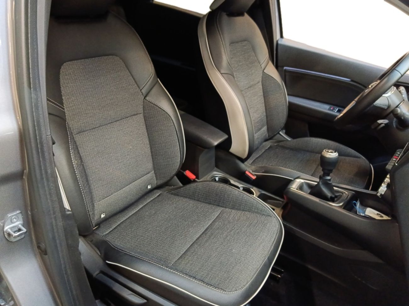 Mandataire RENAULT Captur 1.0 TCE 90CH TECHNO