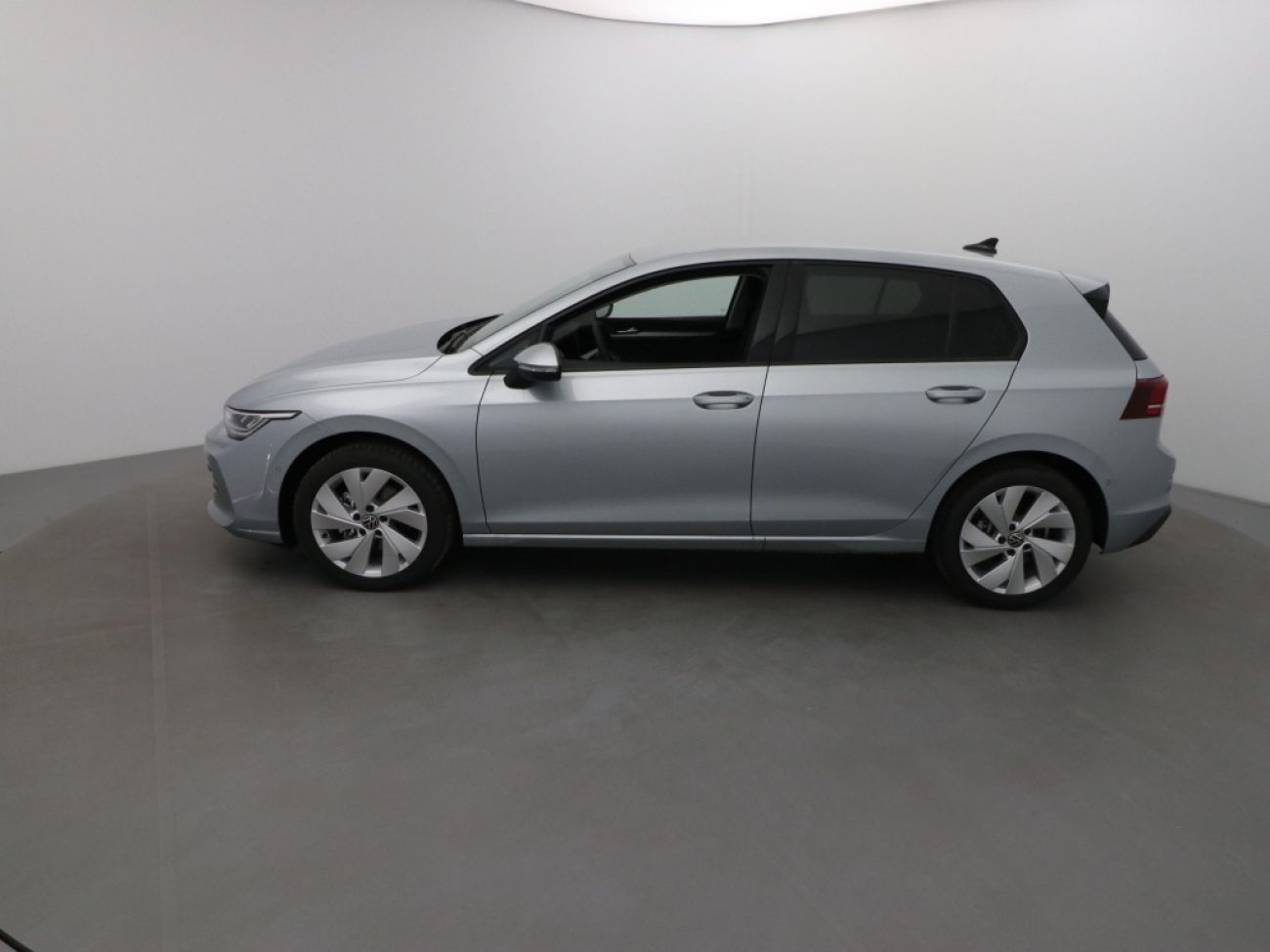 Mandataire VOLKSWAGEN GOLF VIII 2.0 TDI 150CH EDITION PLUS DSG7