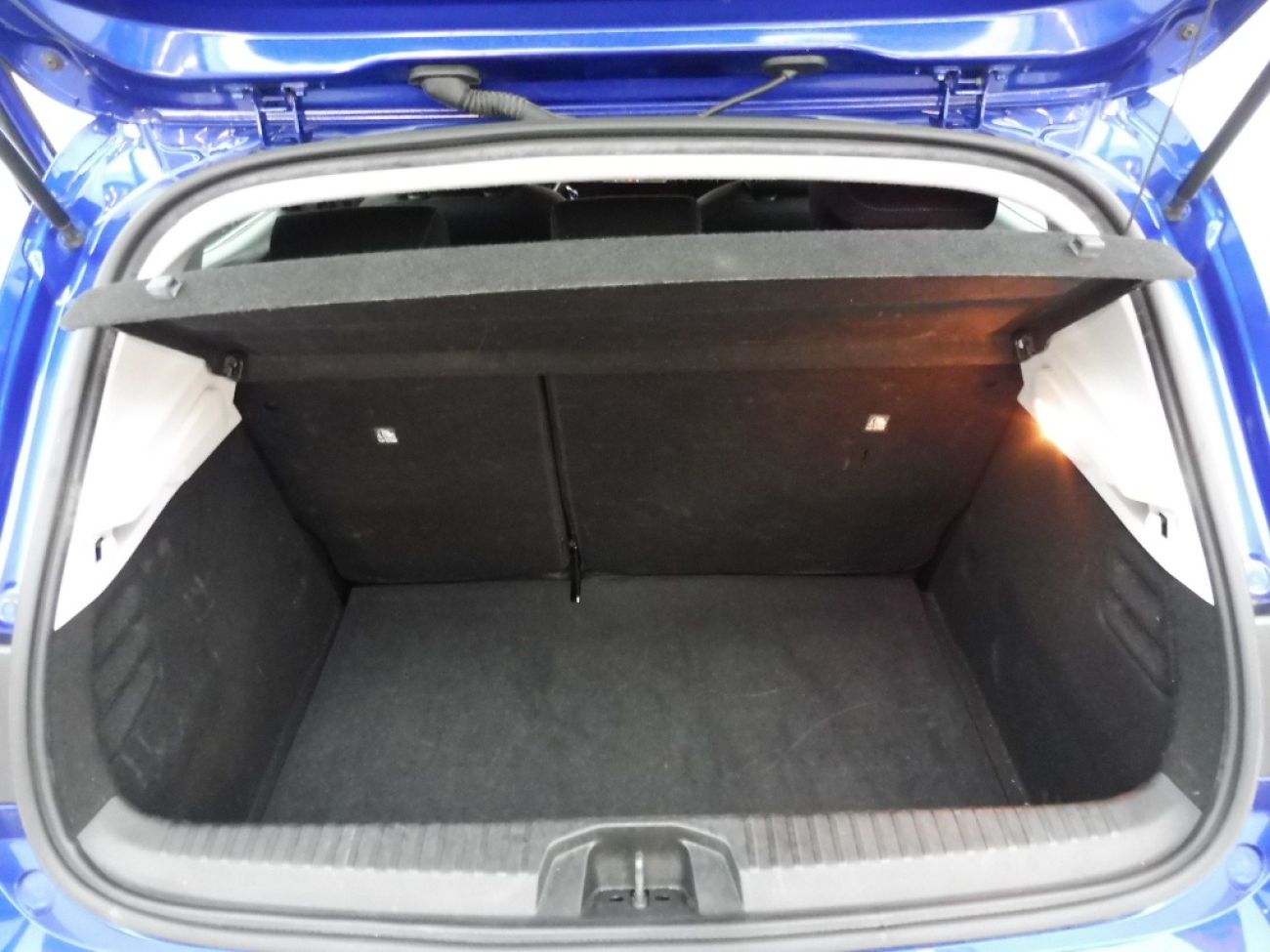 Mandataire RENAULT Clio 1.0 TCE 90zen