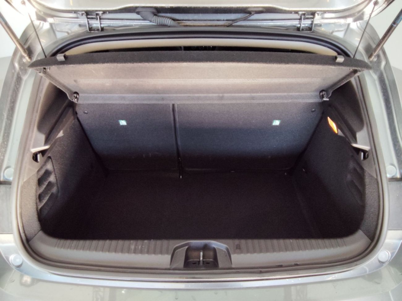 Mandataire RENAULT Clio 1.5 BLUE DCI 100CH EVOLUTION GSR2