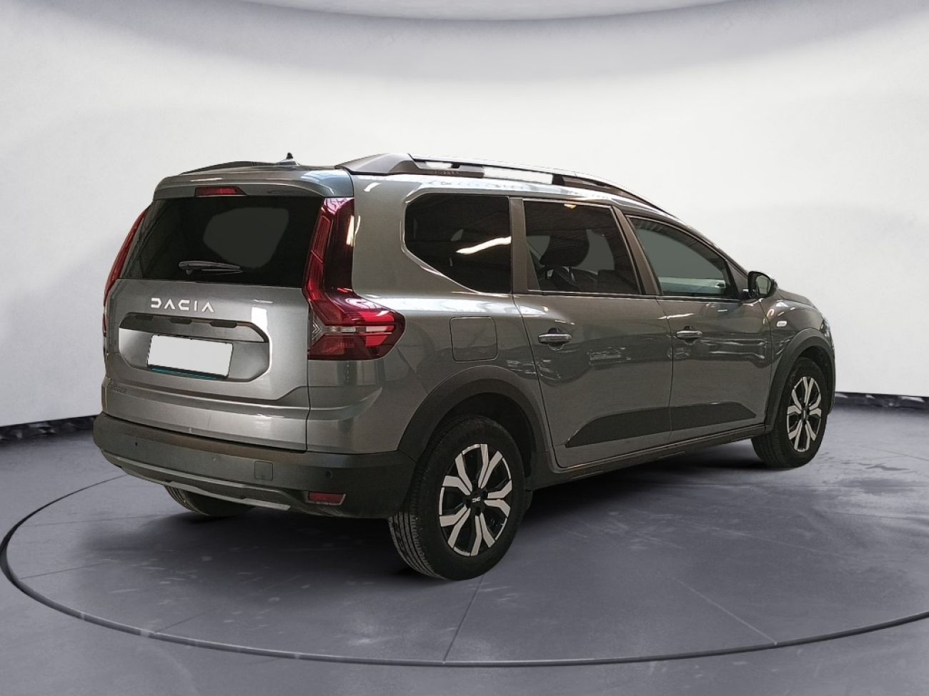 Mandataire Dacia Jogger 1.0 TCE 110CH EXPRESSION 7 PLACES