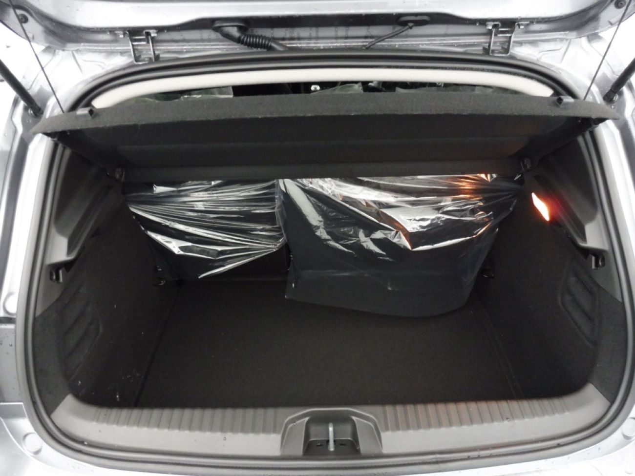 Mandataire RENAULT Clio 1.0 TCE 90CH GENERATION - 25