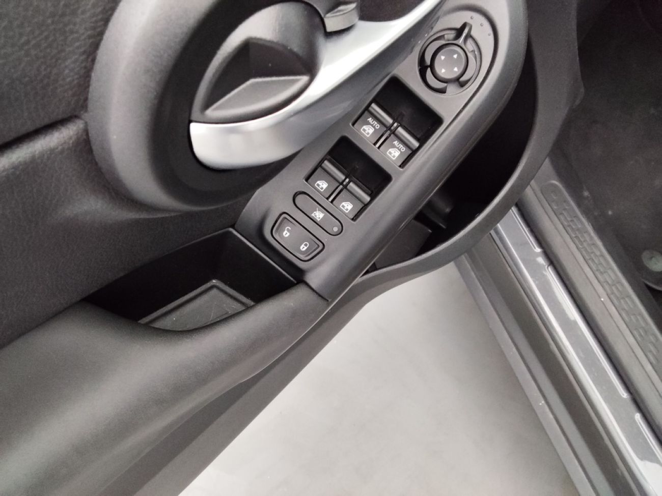 Mandataire FIAT 500X 1.5 130CH MY23 BERLINE
