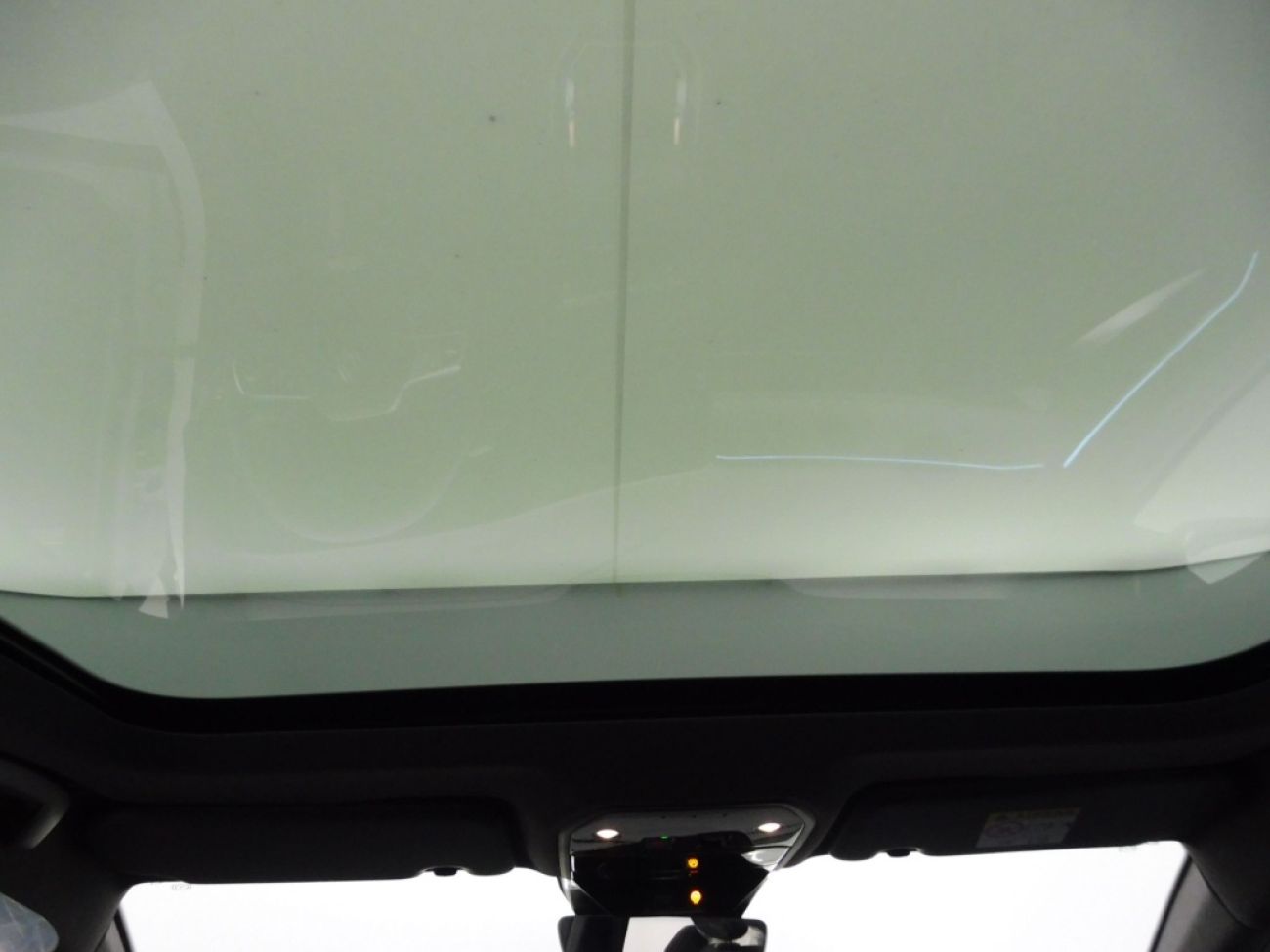 Mandataire RENAULT Austral 1.2 E-TECH FULL HYBRID 200CH TECHNO - 24