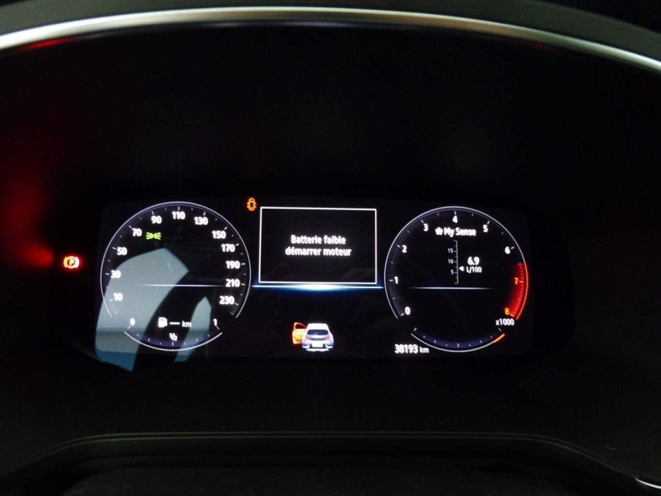 Mandataire RENAULT Captur 1.0 TCE 90CH TECHNO