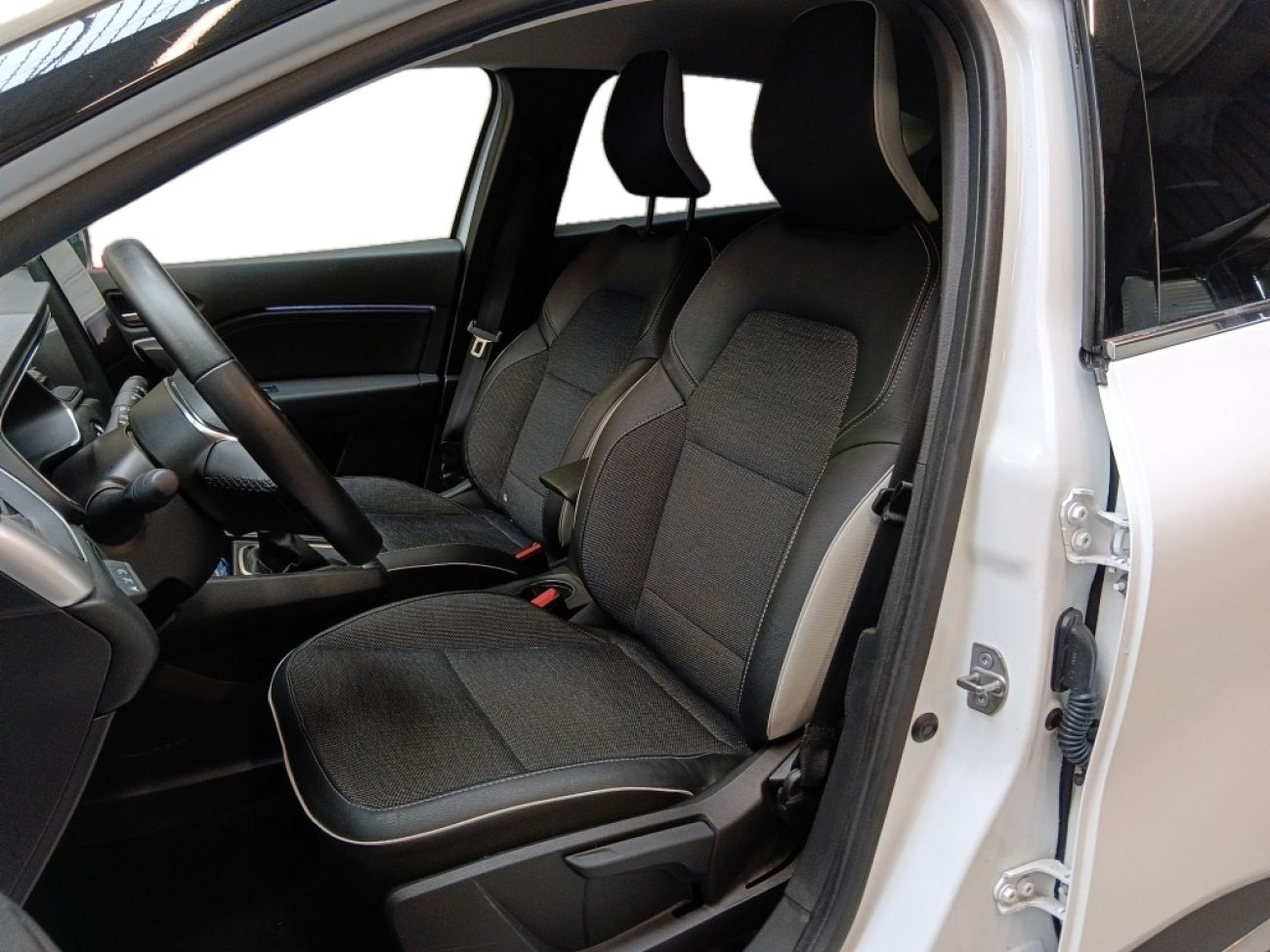 Mandataire RENAULT Captur 1.0 TCE 90CH TECHNO