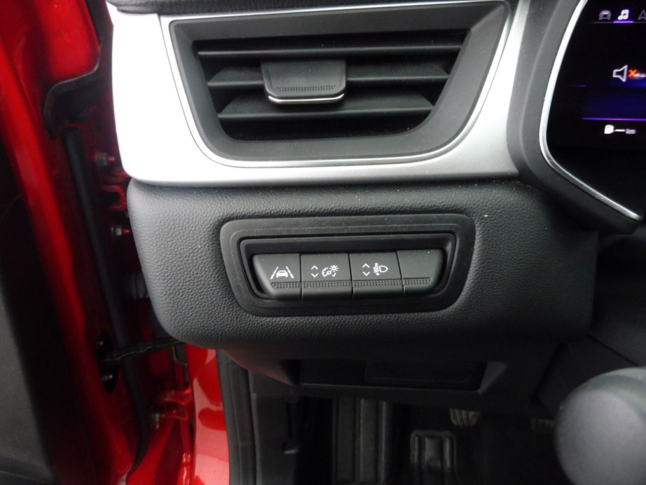 Mandataire RENAULT Captur 1.0 TCE 90CH TECHNO