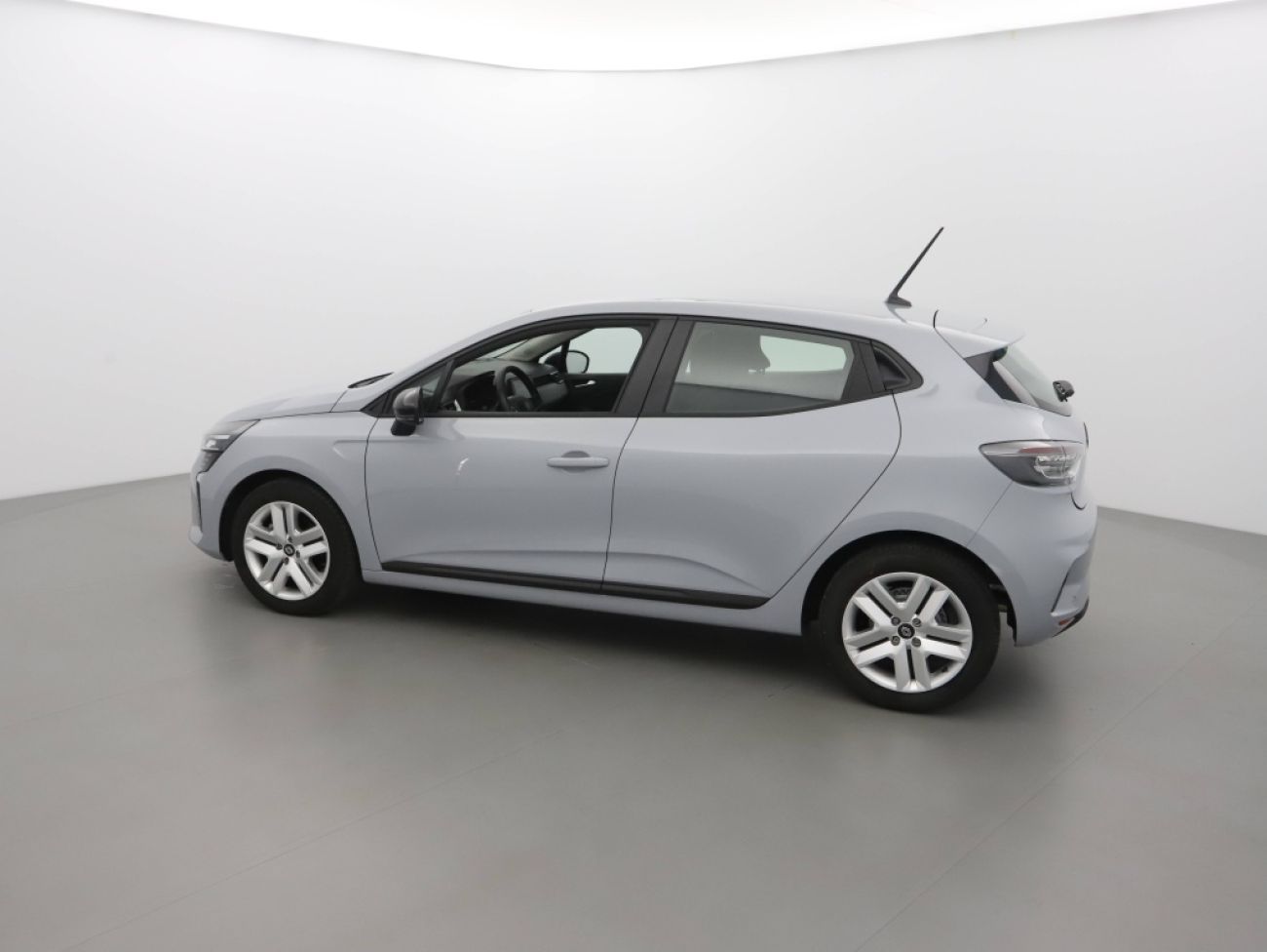 Mandataire RENAULT Clio 1.5 BLUE DCI 100CH EVOLUTION GSR2