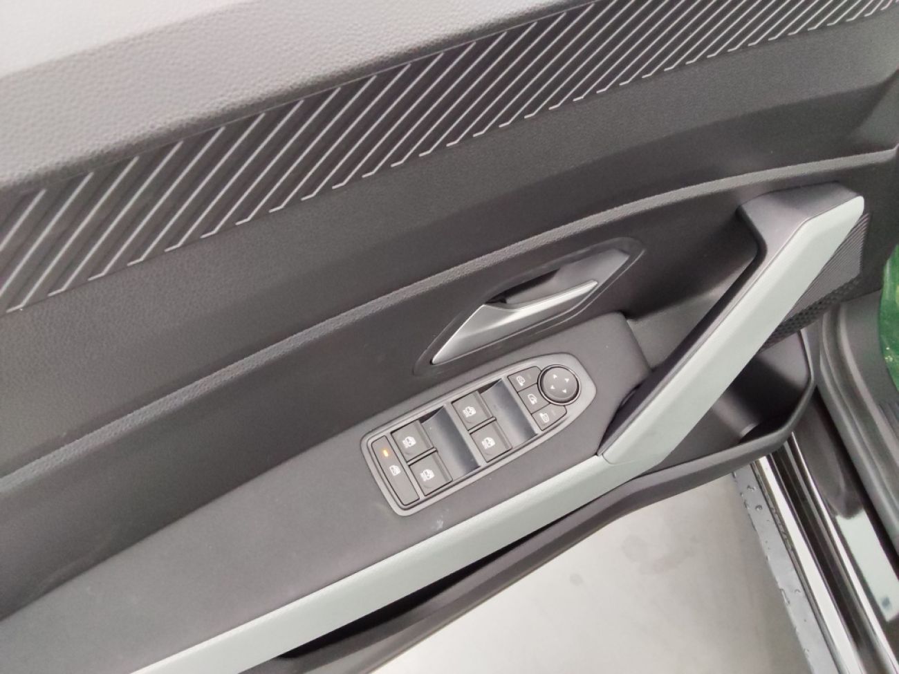 Mandataire Dacia Duster 1.2 TCE MILD HYBRID 130CH EXTREME 4X4