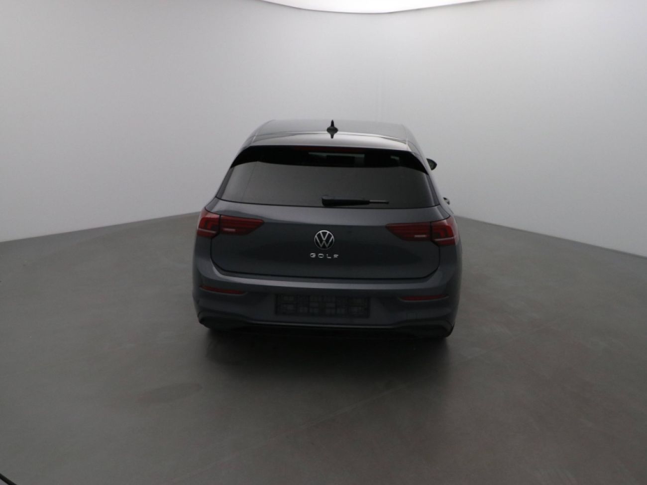 Mandataire VOLKSWAGEN GOLF VIII 2.0 TDI 150CH EDITION PLUS DSG7