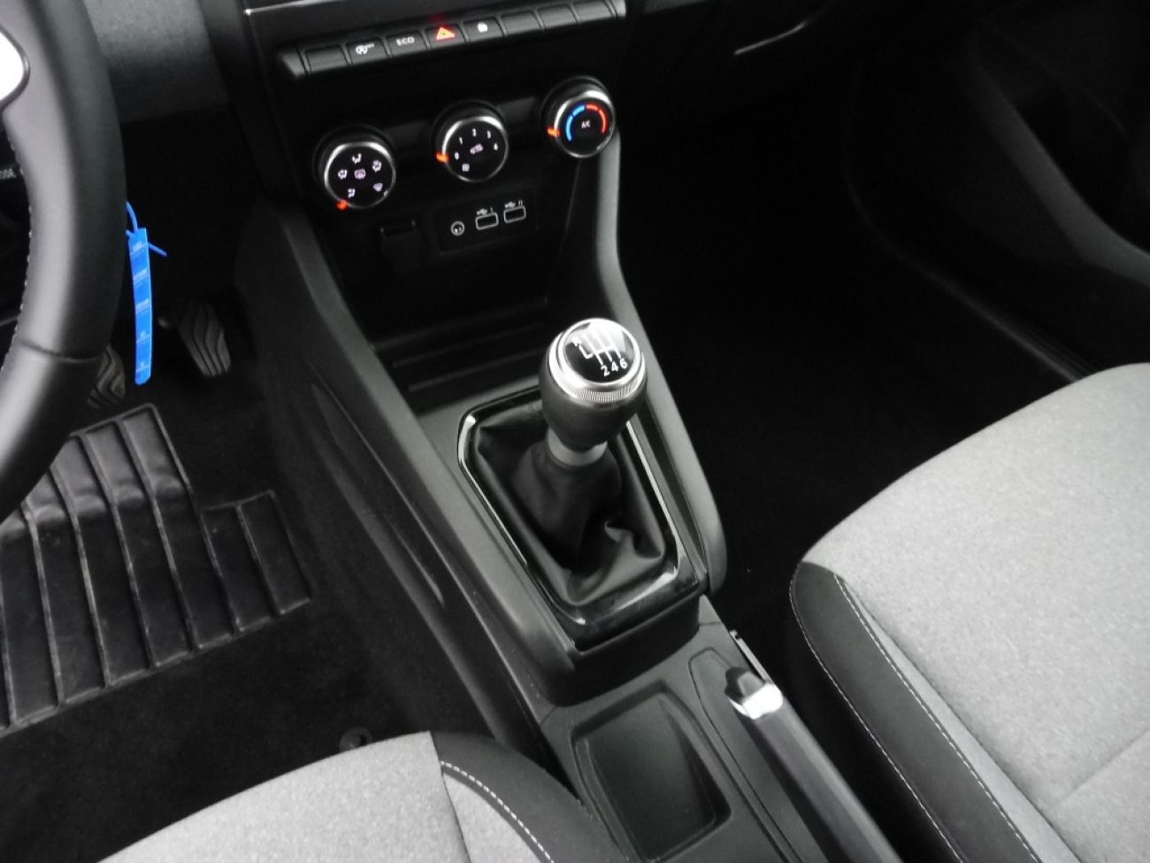 Mandataire RENAULT Clio 1.5 BLUE DCI 100CH EVOLUTION GSR2