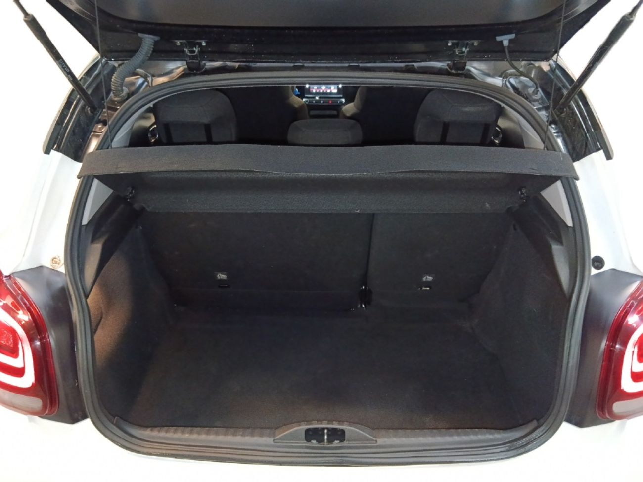 Mandataire Citroën C3 1.2 PURETECH 83CH S&S MAX