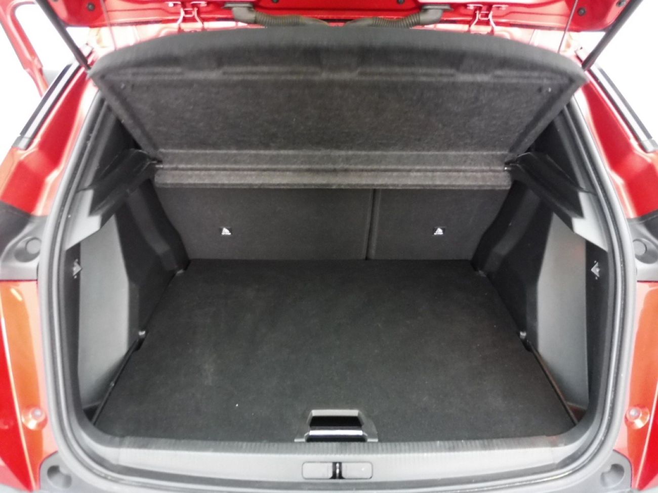 Mandataire PEUGEOT 2008 1.2 PURETECH 130CH S&S ALLURE EAT8